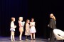 Thumbs/tn_Musical Nanny de Vries 135.jpg